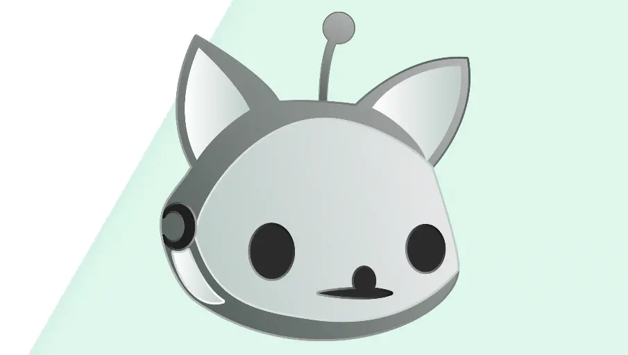 Hyperliquid 생태계의 바람이 불다: 한 문장으로 빠르게 이해하는 pump 플랫폼 Hypurr