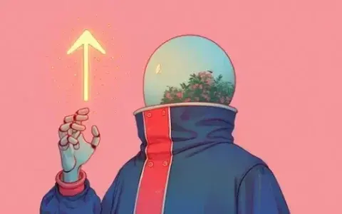 Virtuals 版 ELIZA：市值突破 100M，G.A.M.E 暴漲 2000% 只是起點？