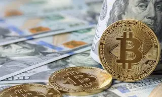 11개 신규 코인 시장 동향 회고: 상승장에서 새로 출시된 코인은 매도하고 도망가야 할까, 아니면 장기 보유해야 할까?