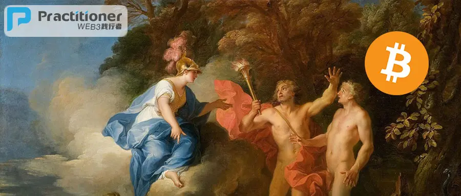 비트코인이 연말에 12W에 도달할까? 트럼프가 암호화폐를 지지하는 이유는 두려움 때문일까?