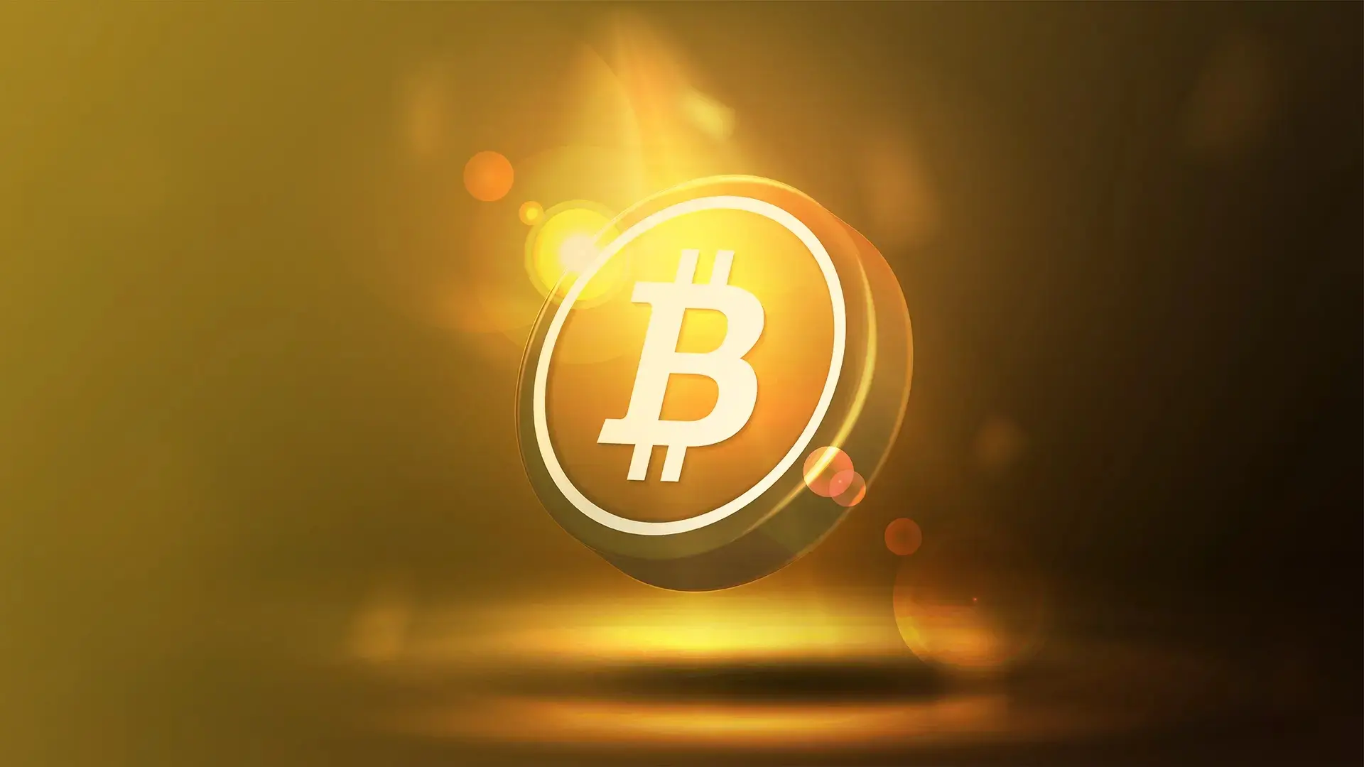 灰度报告：比特币突破 10 万美元，本轮牛市我们走到哪里了？