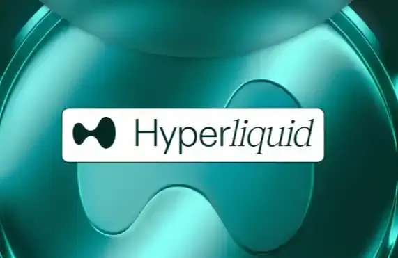 60억 달러가 "신주기 FTX"로 몰려들다, Hyperliquid 불마켓 금광 가이드