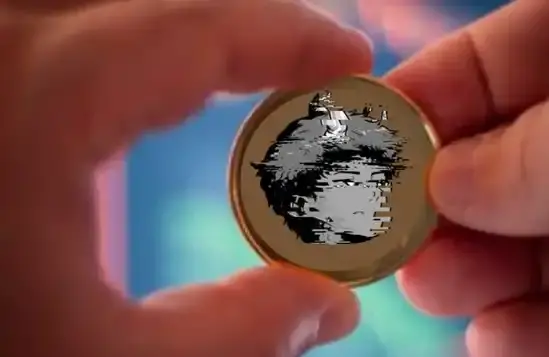 AI 에이전트 발행 열풍 속에서 토큰화의 미래 트렌드를 잡다