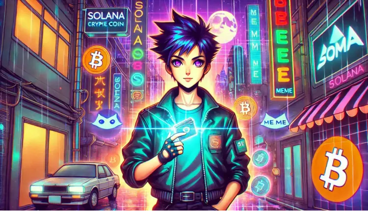 Cryptocurrency trading wealth techniques analysis, what is the double bottom and double top pattern | A must-learn golden entry timing for beginners