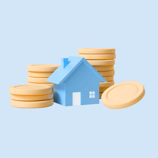 L1 戦いが進行中、パブリックチェーンの新星 Sui が「RWA の春」を牽引しています。