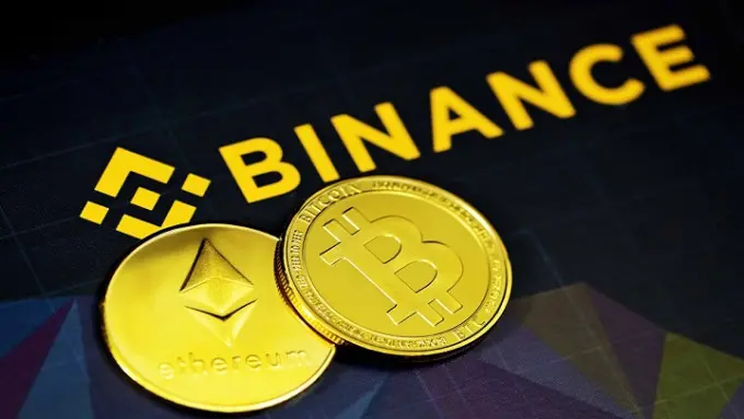 Binance Space Review: Binance Alpha is not the same as the main site, and the selected projects are not limited to the BNB Chain ecosystem