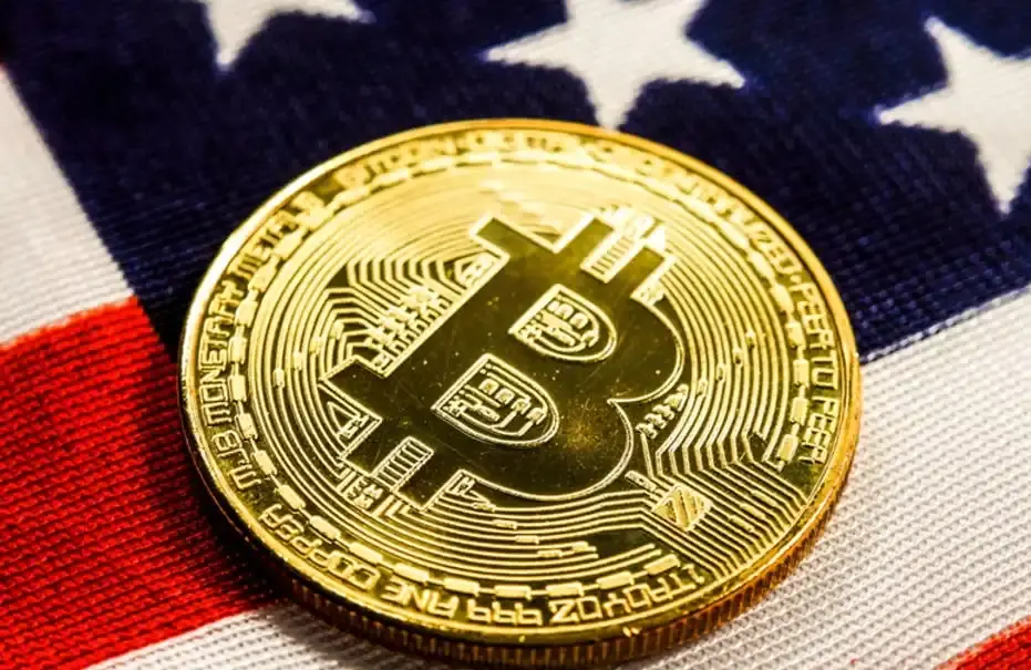 “美国战略比特币储备”草案全文：将 BTC 作为永久国家资产进行管理