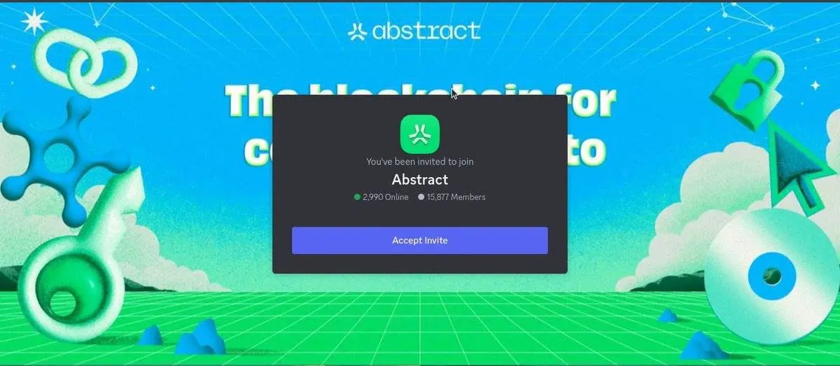 어떻게 뚱뚱한 펭귄과 밀접하게 관련된 Abstract 에어드랍을 배치할까요?