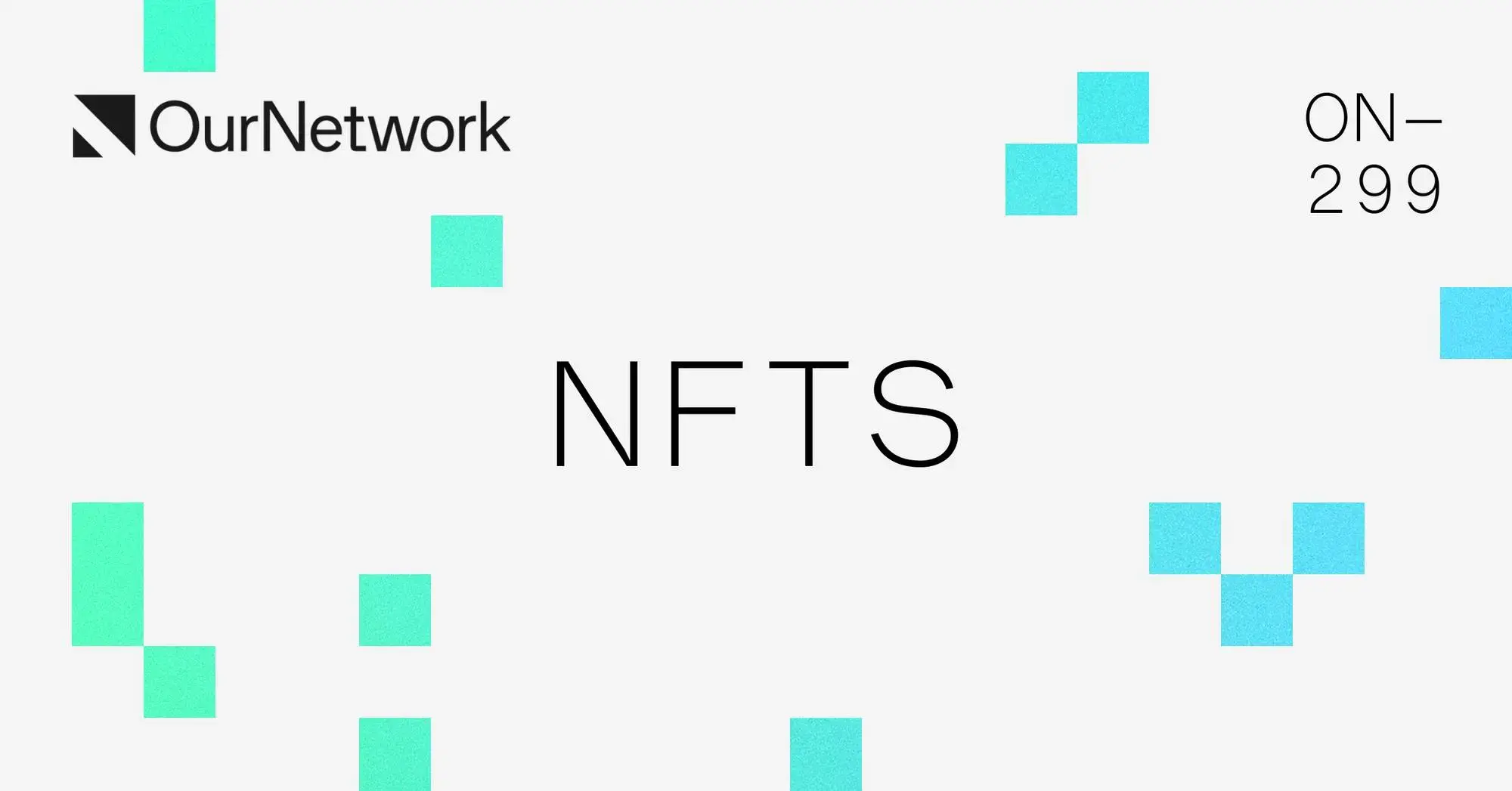 NFT 데이터 주제: Pudgy Penguins 거래량이 이더리움 NFT 총량의 50% 이상을 차지하고, Mad Lads 바닥가가 60 SOL을 초과함