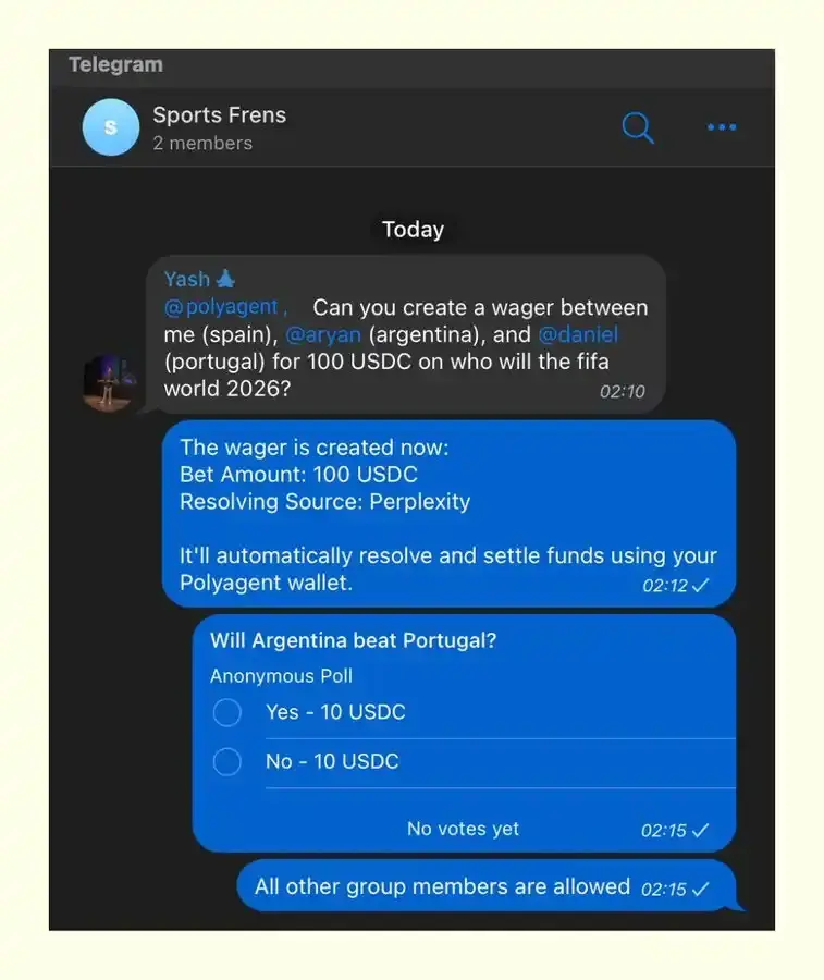 Solana AI黑客松上线:一览12个AI Agent新项目