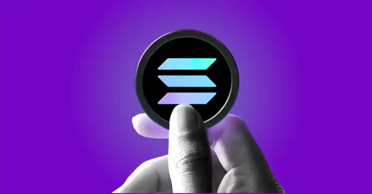 Solana AI 黑客松上线：一览 12 个 AI Agent 新项目