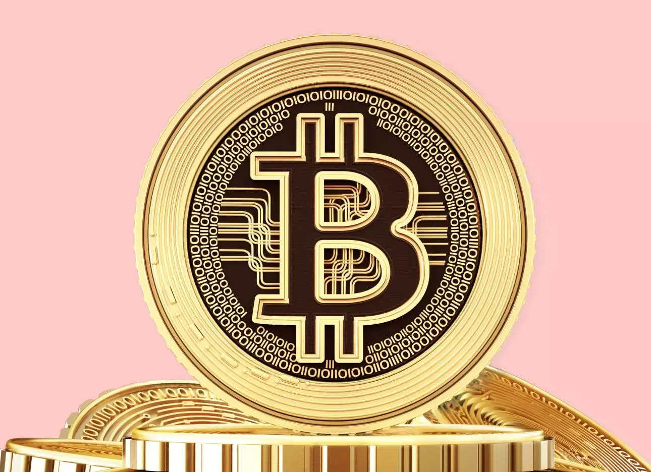 ビットコインが一時10万ドルを下回り、ブルマーケットの終わりなのか、それとも底値買いのチャンスなのか？
