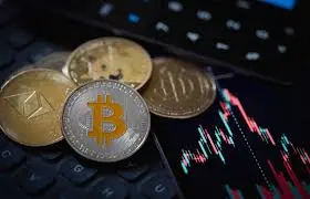 Coinbase Report: 2025 Crypto Market Full-Spectrum Outlook