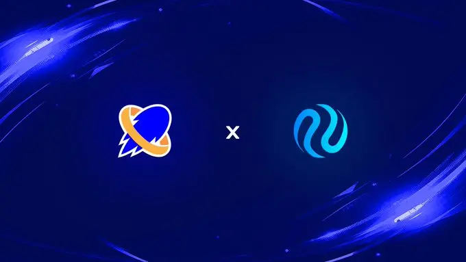 Sonic SVMはInjectiveと提携し、初のクロスチェーンAIエージェントハブを発表しました。