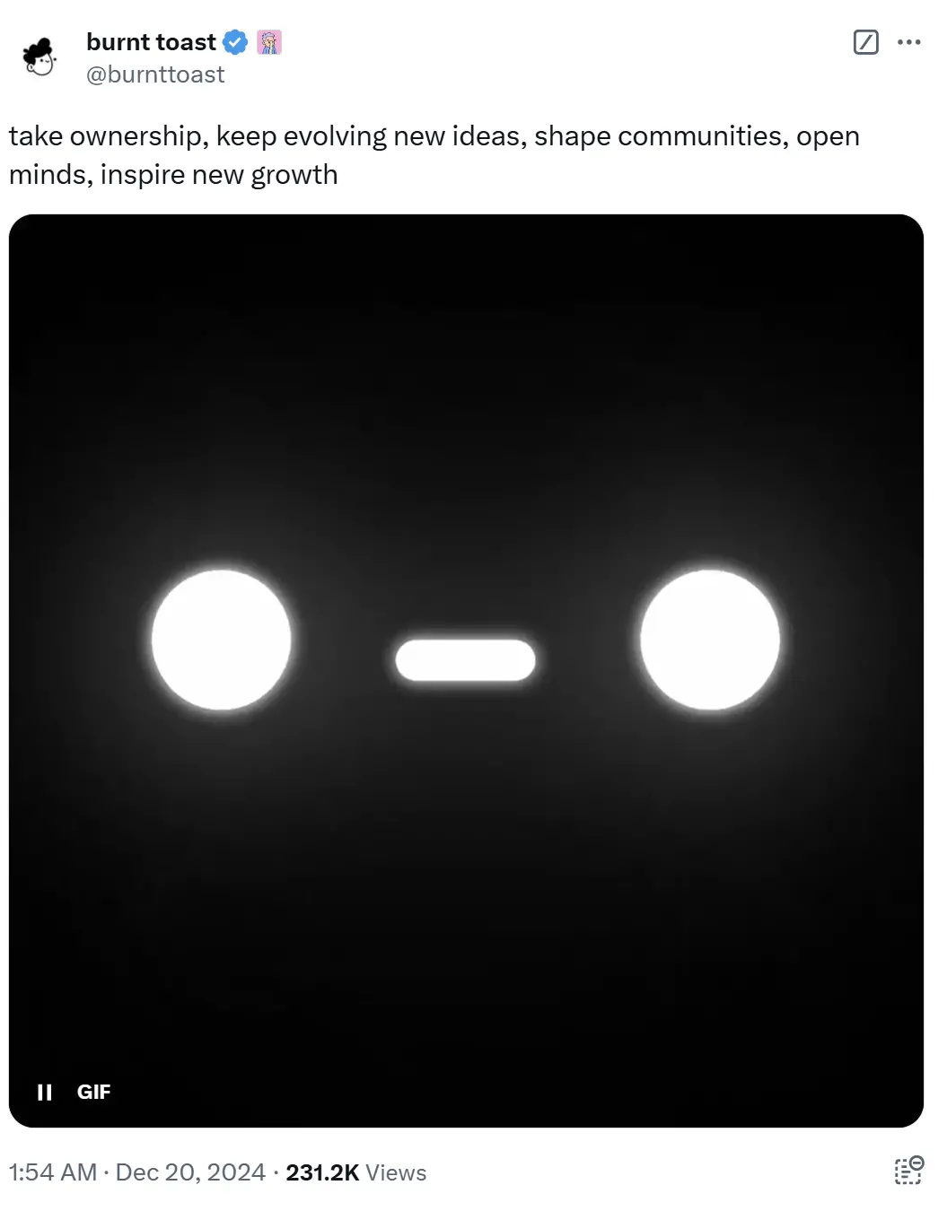 Doodles NFT 창립자가 발행 암호화폐를 암시한 것으로 보이며, Doodles 바닥 가격이 61% 상승했습니다