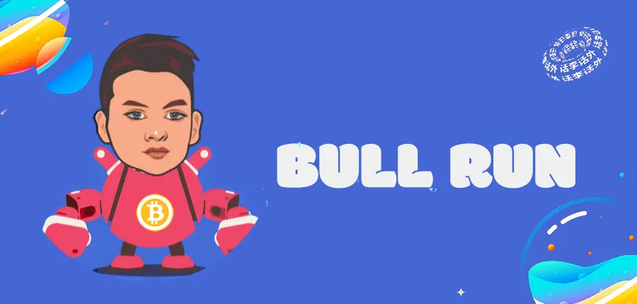 How to "go by feeling" to escape the peak in a bull market