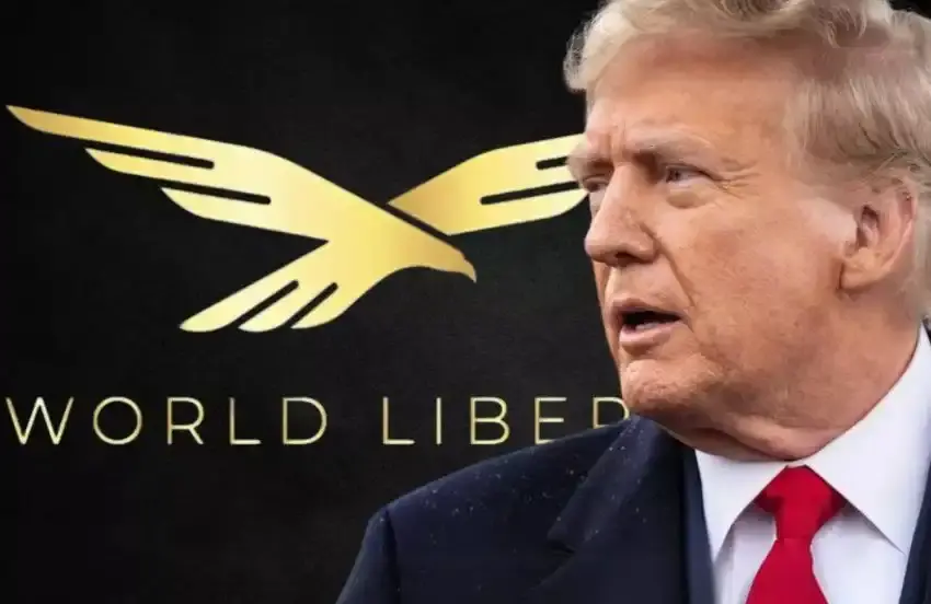 ​特朗普家族项目 WLFI 接下来可能买入哪些资产？