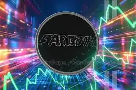 수해 Fartcoin의 10억 달러 여정: 기관의 초기 배치가 추진력이 될 수 있으며, 냉발효로 MEME의 새로운 왕을 탄생시킨다