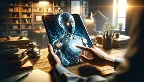 8つの最強AIエージェントフレームワークを全面比較、真のリーダーは誰か？