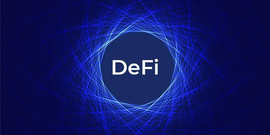 強者は常に強い、Hyperliquidエコシステムについて知っておくべきすべて。