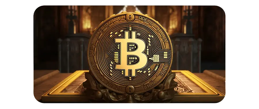 NFT市場的堅守者：Pudgy Penguins的社區自救行動