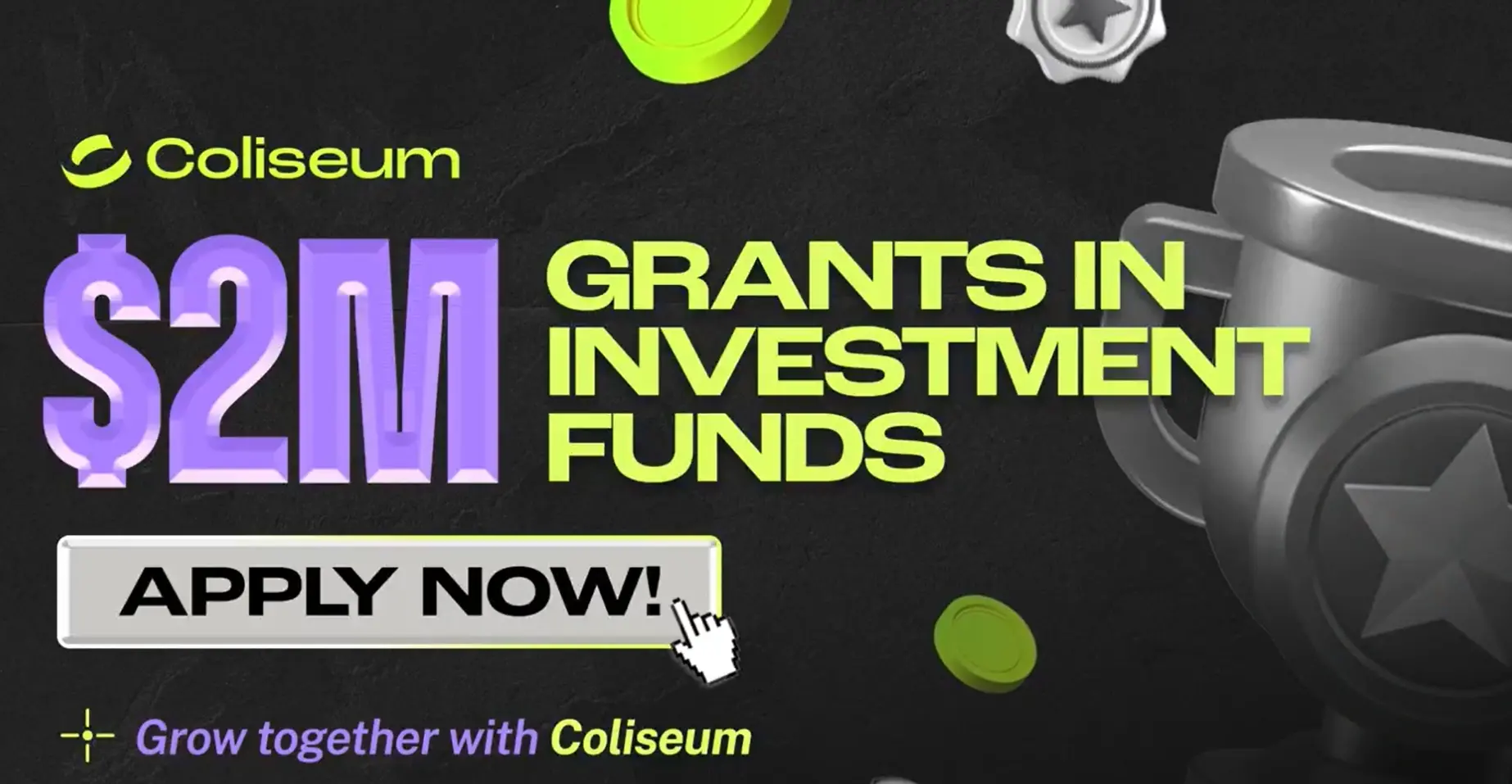 Web3 ゲーム会社 Immortal Games が 200 万ドルの投資ファンドを立ち上げました。