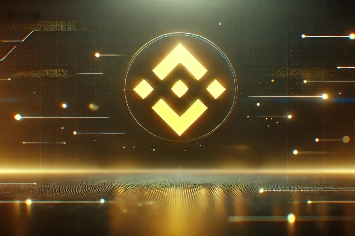 盘点 Binance Alpha 第三期项目，多代币在消息发布前开始上涨