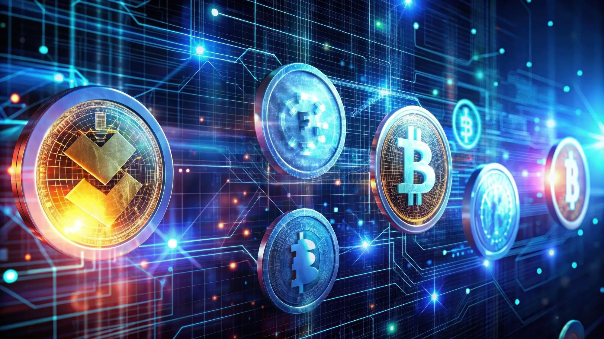 暗号通貨取引における心理的側面：メンタリティがなぜそんなに重要なのか？