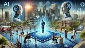 AI 에이전트 리더를 찾는 10가지 방법