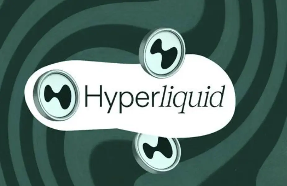 HYPE 하루 조정 20% 초과, 북한 해커가 Hyperliquid를 노리나?