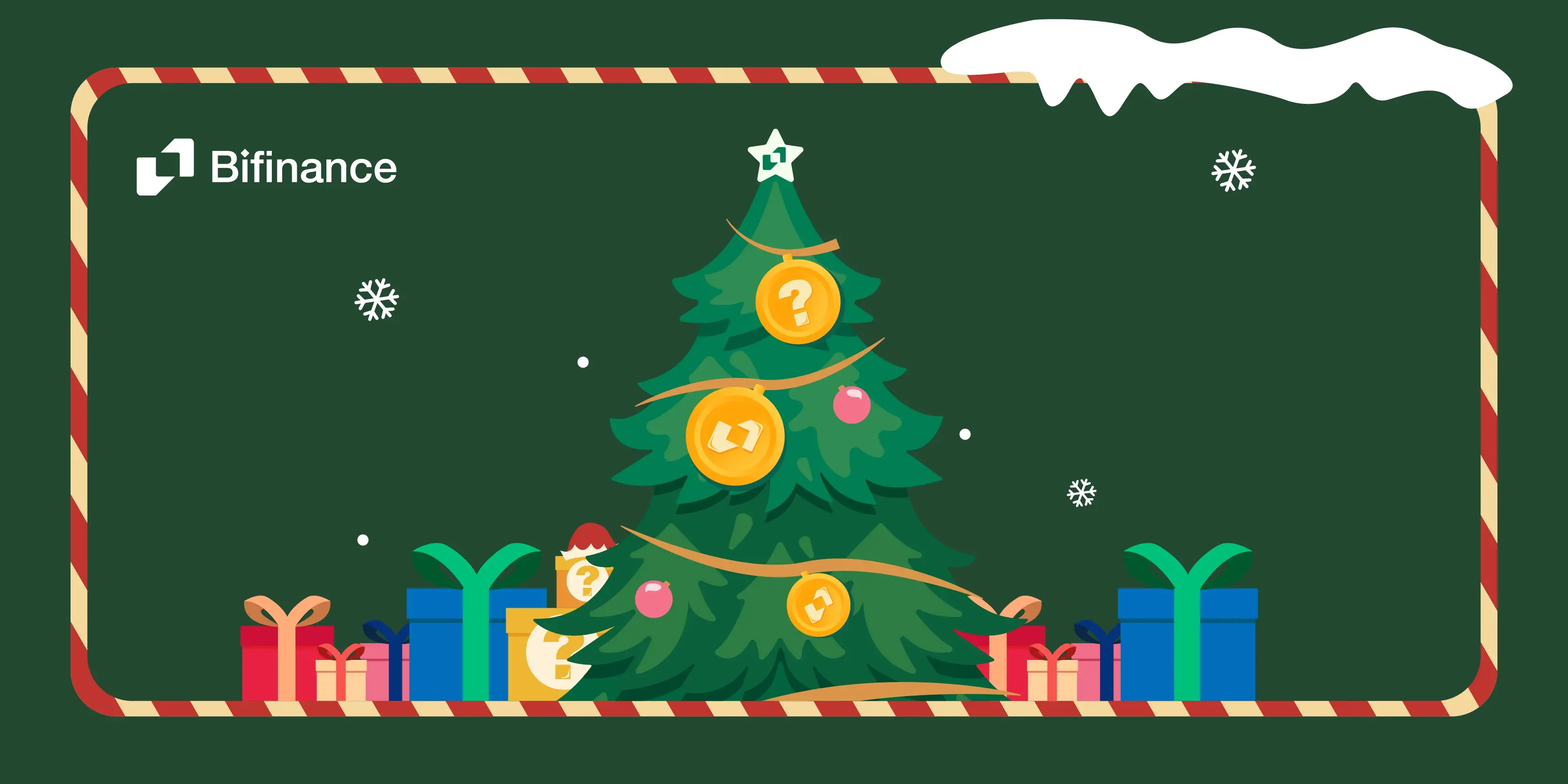 牛市应该布局平台币吗？平台币的涨跌是否关系着平台的发展状况？