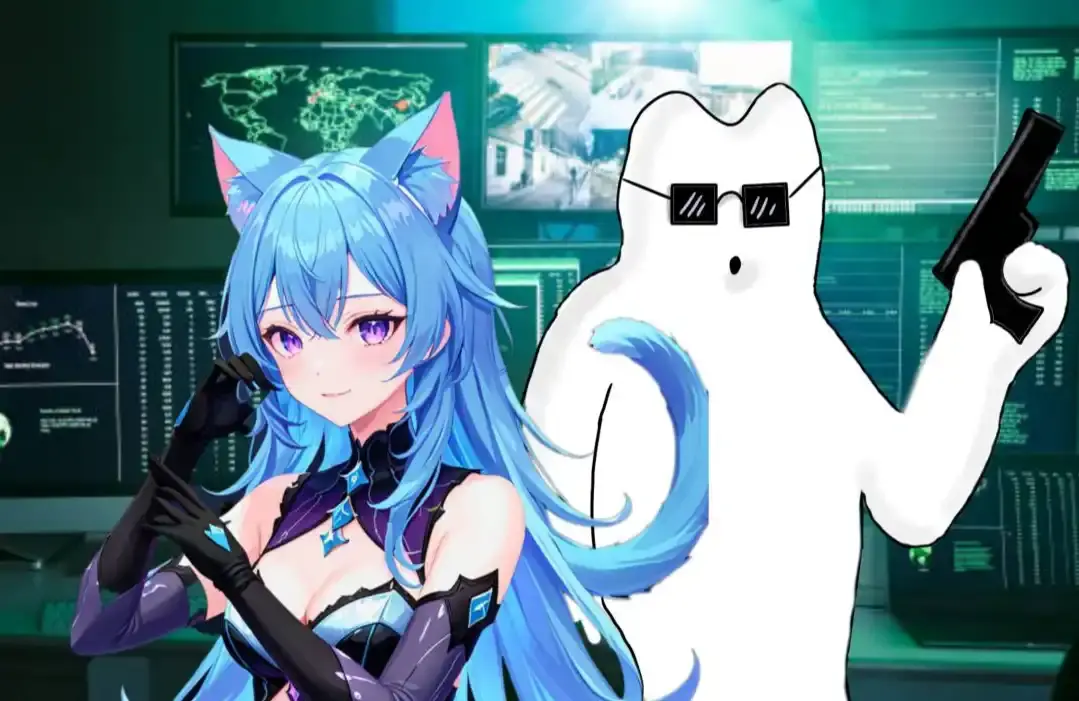 Annual salary of $365,000, Story Protocol hired an AI Agent as an intern