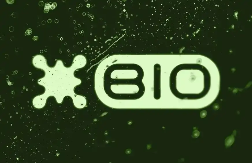 BIO launches on Binance Launchpool, a comprehensive overview of ecological potential targets