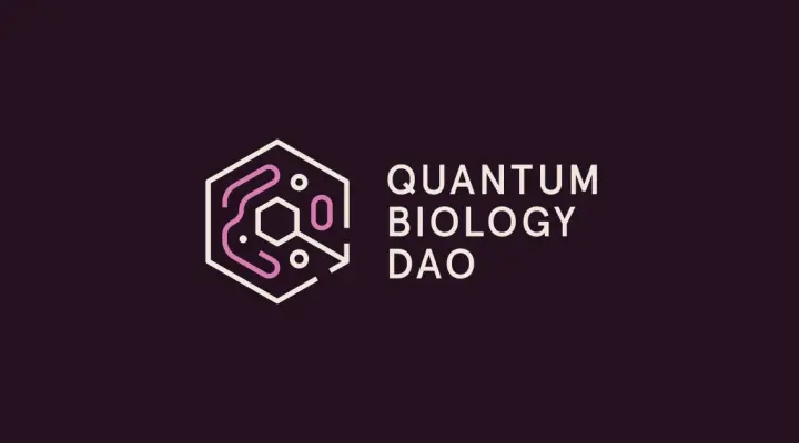 又是富人游戏？人均投资 1 万美元的 Quantum Biology DAO 究竟是什么？
