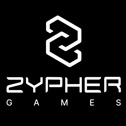 Zypher Research: Zypher builds an efficient full-chain game infrastructure using Expander
