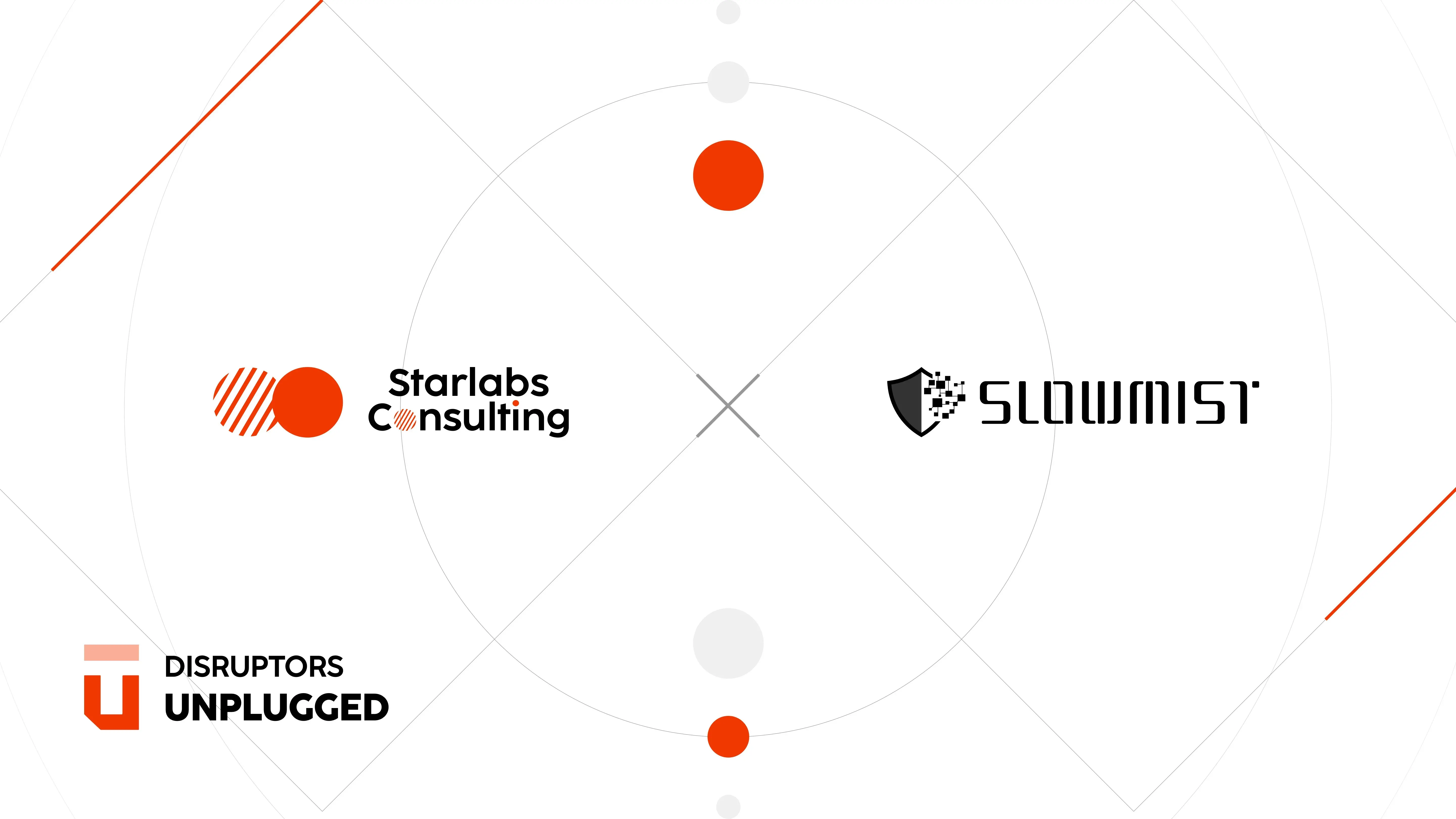 Dialogue with Slow Fog: Current Status of Web3 Security, Response Strategies, and Entrepreneurial Prospects