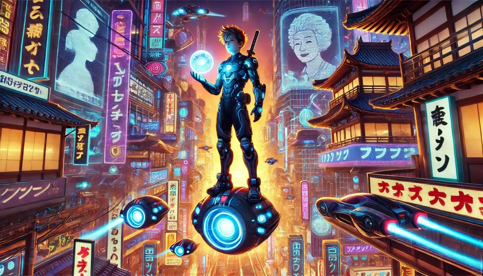 Solana's last entry opportunity below 200 dollars, Layer 2 new coin Solaxy has raised 5 million in just a few days since its launch