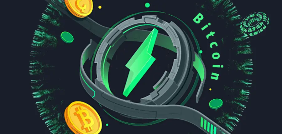 Is Bitcoin a tulip bubble? What risks will the market face in 2025?