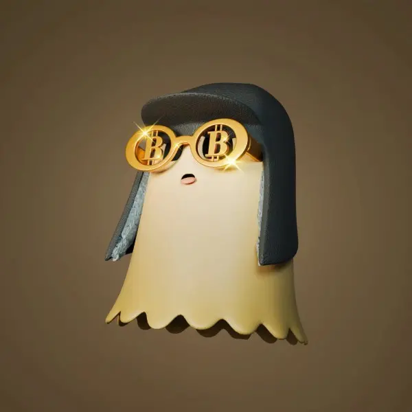 Which NFTs on non-tokenized public chains are worth paying attention to?