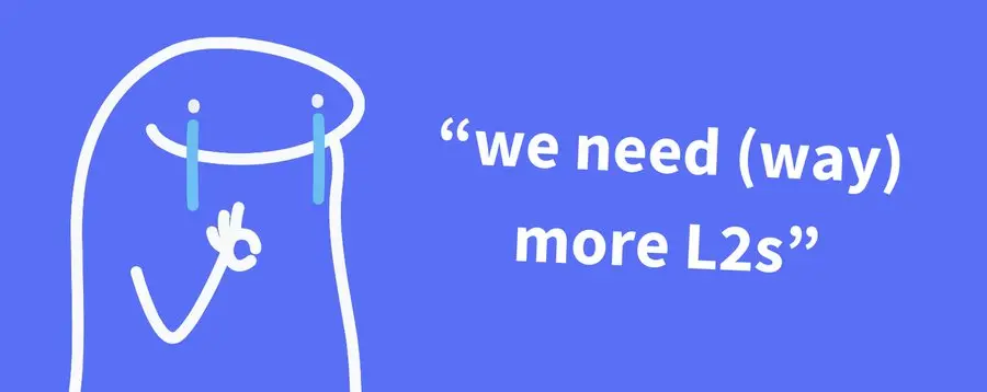 2025 Crypto Landscape: The Battle of Virtual Machines, the Rise of Chain Abstraction, and a New Wave of AI Explosion