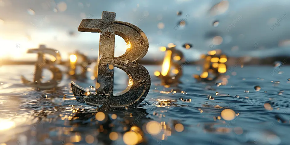 2025 암호화 패턴: 가상 머신 전쟁, 체인 추상화의 부상 및 새로운 AI 폭발