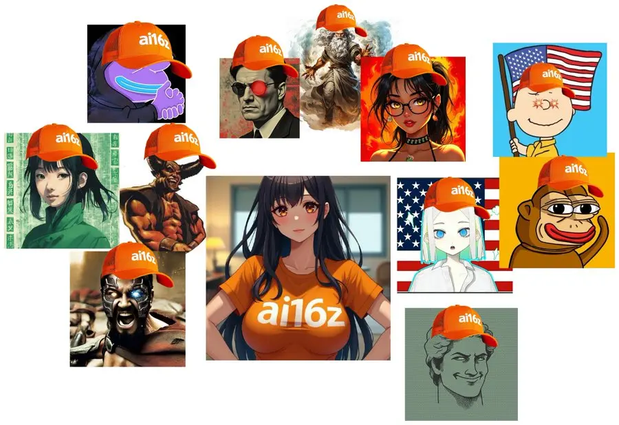 A self-replicating AI, will Spore.fun be the next Alpha?