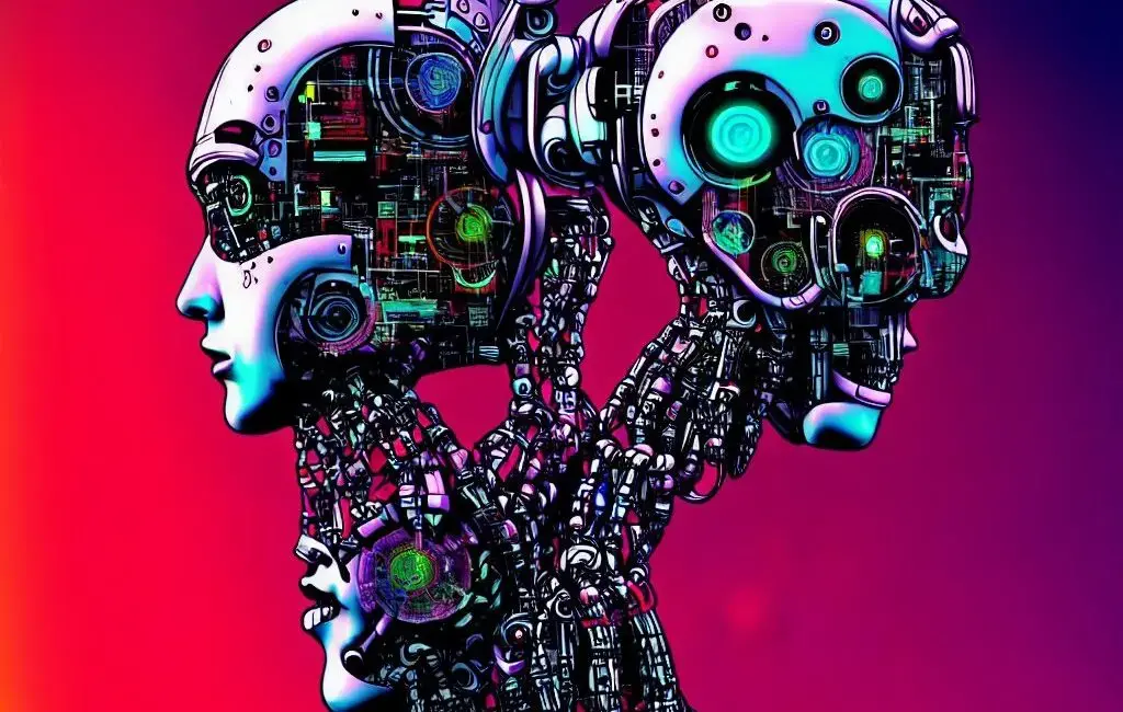 一个能自我繁殖的 AI，Spore.fun 会是下一个 Alpha 吗？