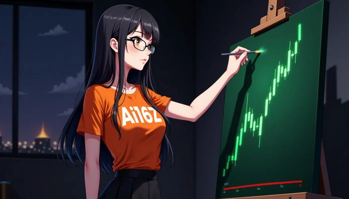 专访 ai16z 创始人 Shaw：Eliza 框架、DAO 创新与 AI 如何重塑 Web3 未来