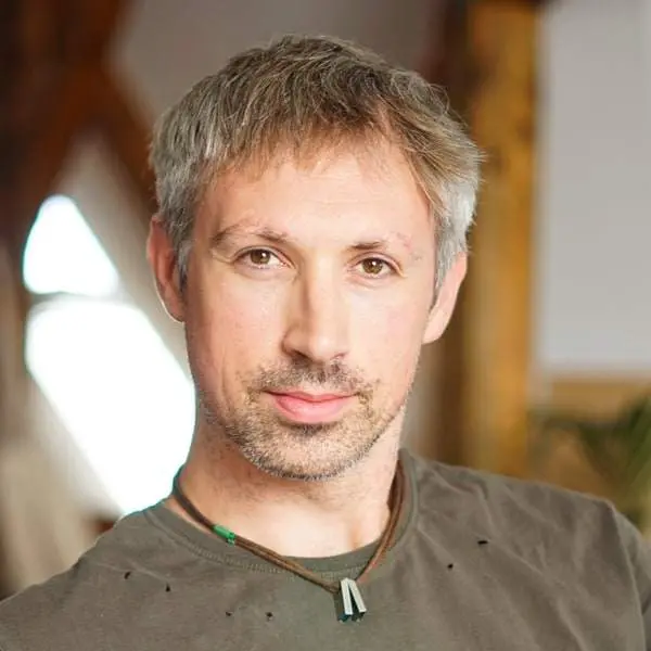 Gavin Wood 친필: Polkadot 2024 연간 회고