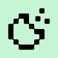 投研分析型 AI 代理崛起,盘点市场中值得关注的项目:$AGENCY、$TRISIG、$KWANT、$COOKIE