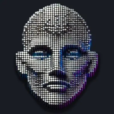 投研分析型 AI 代理崛起,盘点市场中值得关注的项目:$AGENCY、$TRISIG、$KWANT、$COOKIE