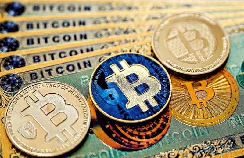 포브스 2025년 암호화 7대 예측: 더 많은 대국들이 비트코인 ​​저축을 계획할 가능성, 암호화 총 시가총액 8조 달러 초과