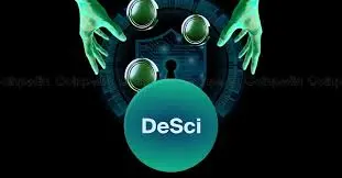 UROとRIFの保有者がBIOエアドロップを受け取る、DeSciの春が来るのか？