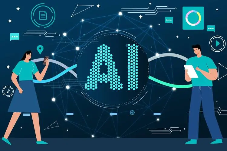 企業如何解決 AI 數據採集難題